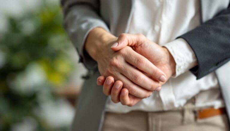 Child Benefit update: The new income thresholds every parent needs to know