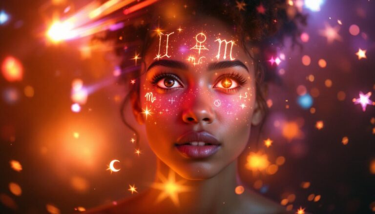 Is your sign on this list? The most loyal friends of the zodiac