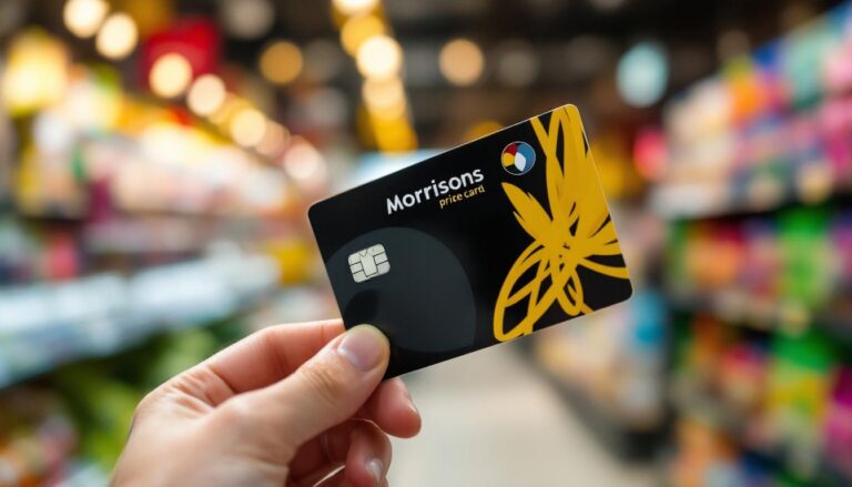 Morrisons price match: Is the new “More Card” better than Tesco Clubcard?
