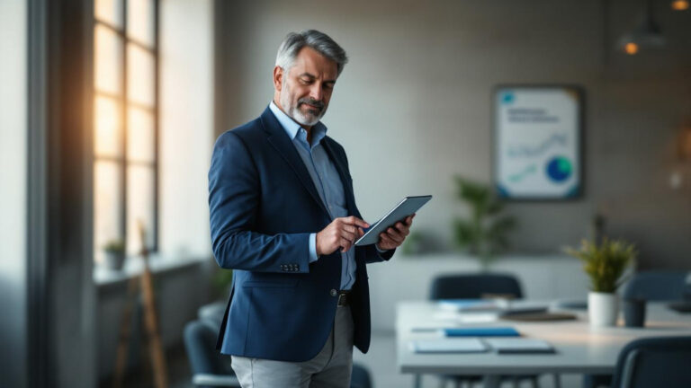 PIP payment increases: DWP reveals the new monthly rates for 2026