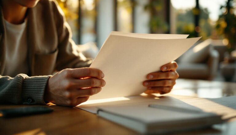 Student Loan repayment alert: The new threshold for UK graduates in April