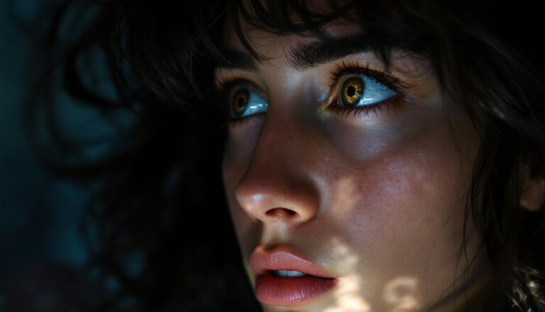 The astrological event tonight that could change everything in your life