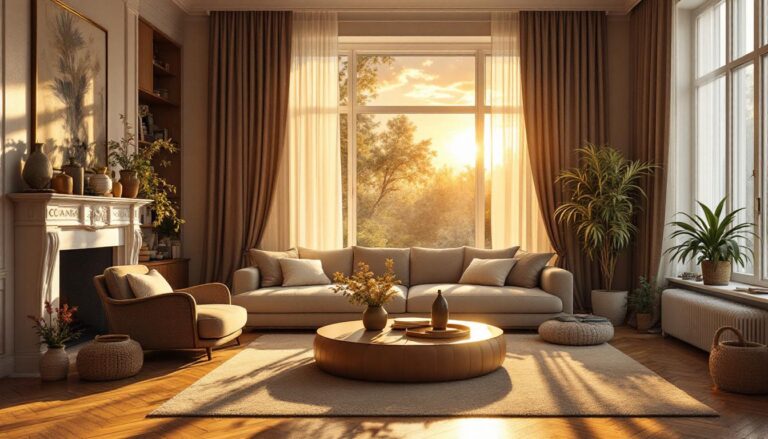 The everyday word accidentally invented by a child — and you use it every day