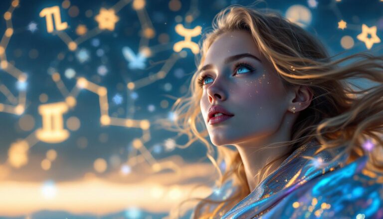 The one trait every air sign shares — you probably didn’t know this