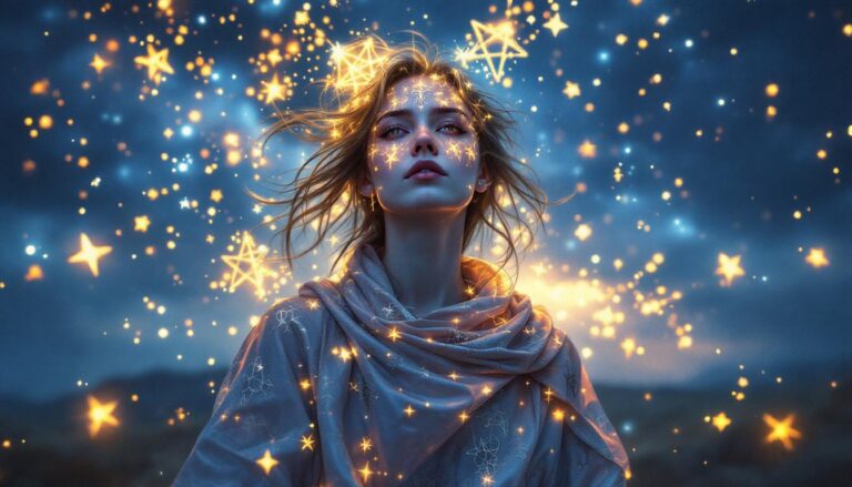 The unexpected lesson you’re learning from this current Mercury transit — read before it ends