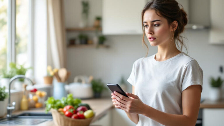 Warning for Sainsbury’s Nectar card holders: Check your app before Friday