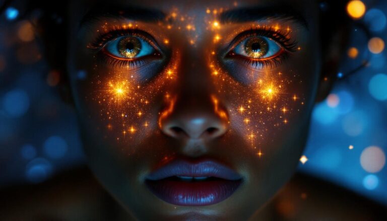 Warning: the most emotionally intense day of the month for your sign