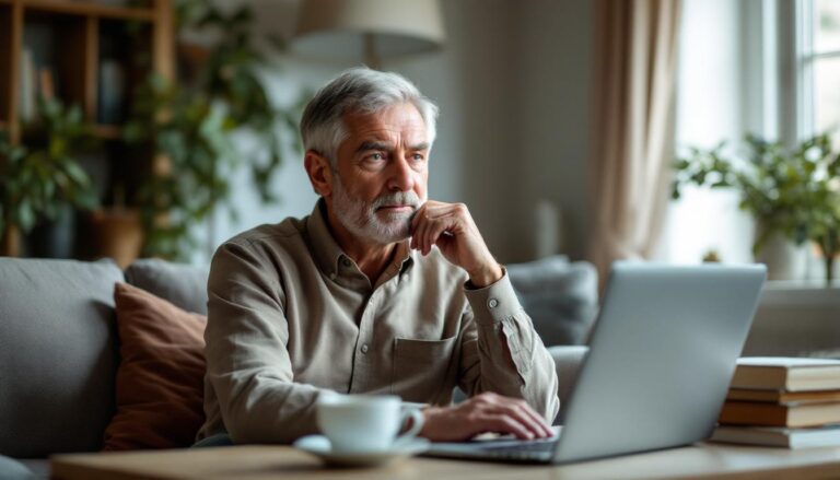 Why UK police are telling homeowners to turn off their Wi-Fi when on holiday