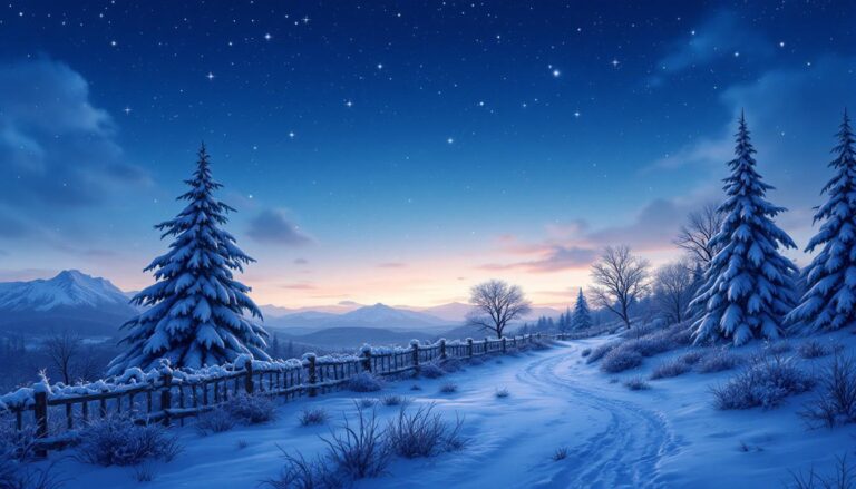 Your love life decoded: the unexpected partner your sign needs this winter