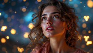 discover the 3 zodiac signs secretly obsessed with their exes and find out if you might be one of them. explore the hidden emotions behind the stars.