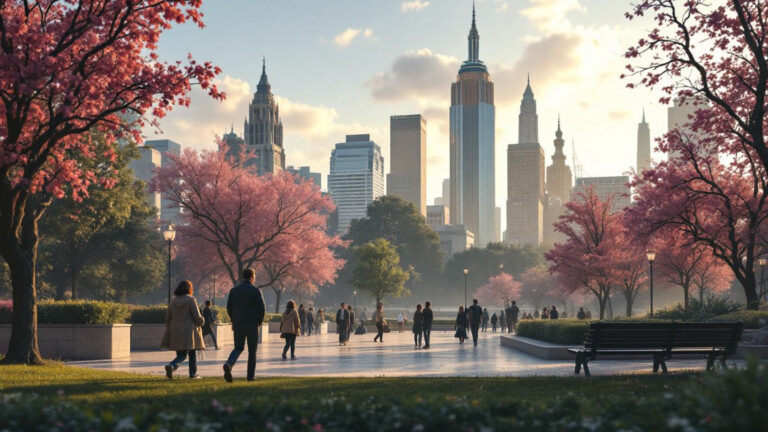 Curious coincidences that will make you do a double-take