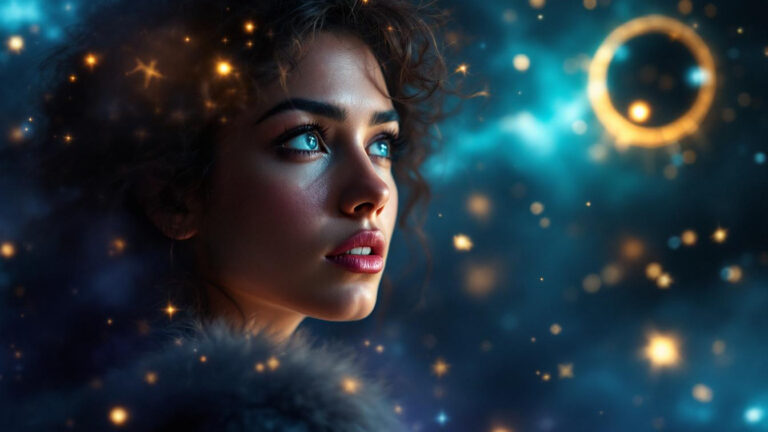 Dark Side of Your Zodiac Sign Revealed: Are You on the List?