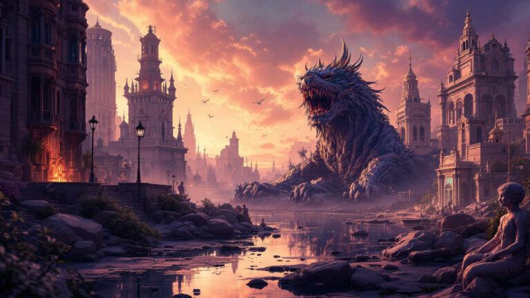 Fact About Your Birthday That Predicts Your Personality