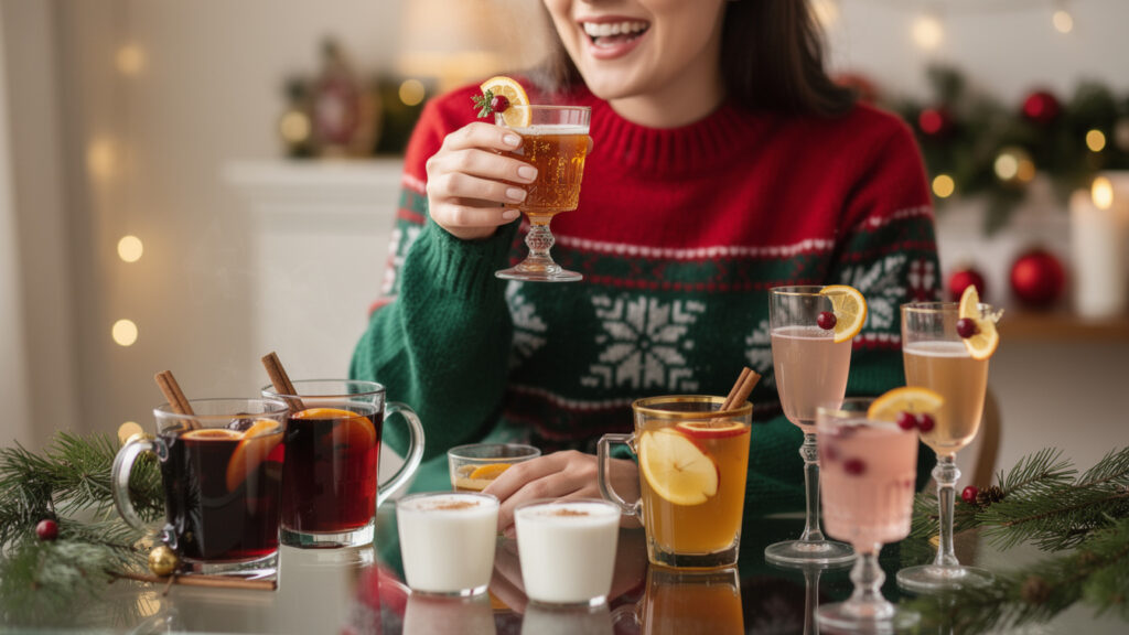 Festive-drinks-to-try-this-holiday-season-discover16x9.jpg