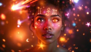 discover if your zodiac sign is among the most loyal friends. explore the traits that make these signs truly dependable and trustworthy.