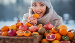 discover the best seasonal fruits at their peak this december. enjoy fresh, delicious flavors before the season ends — don’t miss out!