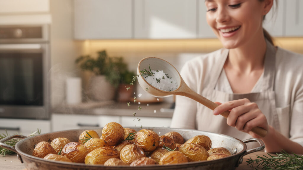 Secret-Ingredient-Makes-Roast-Potatoes-Crispy-Every-Time-discover16x9.jpg