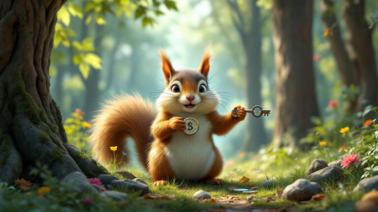 Strange but true animal behaviors