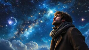 discover the ancient star myth that holds true and transforms our understanding of the night sky in surprising ways.