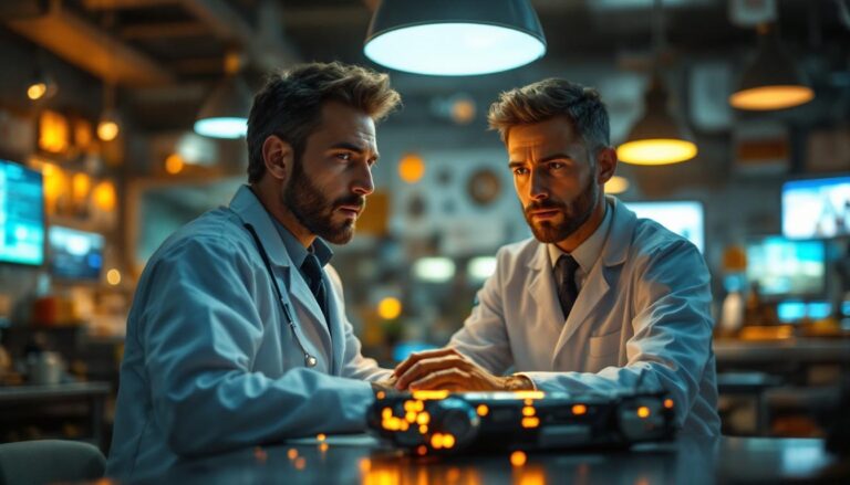 The invention banned for being too revolutionary — the reason will shock you