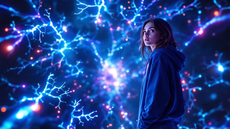 The science behind why we dream