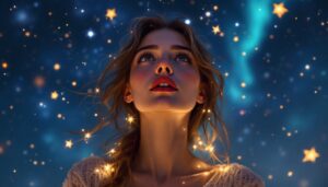 discover the three zodiac signs destined for an incredible december filled with joy, success, and surprises. find out if your sign is among the lucky ones!