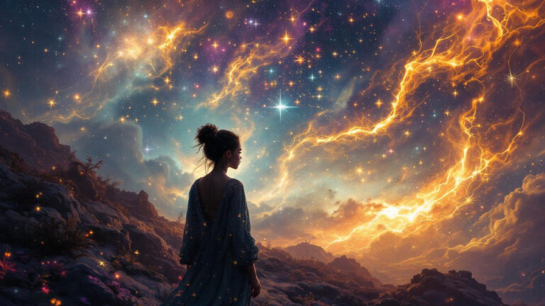 Zodiac Sign That Holds a Grudge the Longest (Beware)