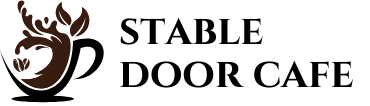 stabledoorcafe